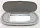 NEW OEM GM Sun Visor Vanity Mirror 15855082 Chevrolet Malibu 2006-2007