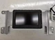 2015 Ford Mustang Center Dash Info GPS TV Screen 4.2" Front Screen GENUINE OEM