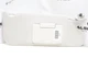 2008-2010 Dodge Charger Passenger Right Side Sun Visor 1AH08DW1AA OEM 