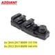 FEONT LEFT DRIVER SIDE WINDOW Switch for BMW 535 / 350 / 640 / 650 61319208108
