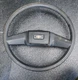 73-87 Chevy Pickup Truck Silverado K5 Blazer C10 K10 C20 K20 K30 Steering Wheel