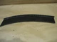 Ferrari California LH Dashboard Defroster Grille -P/N 80801700
