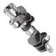 Crankshaft RFBC30-AB For Ford F-250 F-350 F-450 F-550 6.7L Super duty 11-16