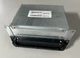 2012-2014 Dodge Charger AM FM MP3 CD Player Radio Receiver P05091922AB OEM
