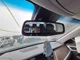 2015 Hyundai Genesis Rear View Mirror OEM Automatic Dimming Used 267-50385