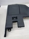 2013 2014 2015 2016 2017 2018 2019 LEXUS GS350 LEFT LOWER DASH TRIM 55402-30190
