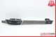10-13 Mercedes W212 E350 E250 Center Dashboard Dash Trim Molding Wood OEM