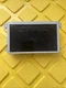 Display MMI Audi A4 B8 A5 8T A6 4F Q5 Q7 4L Multimedia Monitor Becker 4F0919603B