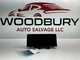 2017-2018-2019 LEXUS IS300 Info-GPS-TV Screen Display Center Dash Mounted 477155
