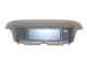18-21 Subaru WRX 2.0L Information GPS Display Screen Unit 85263VA020