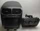 2011-2020 DODGE JOURNEY RADIO 8.4" DISPLAY SCREEN SET UCONNECT CLIMATE SWAP OEM