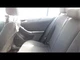 JETTA     2014 Door Trim Panel Rear 25082732
