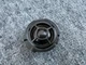 BANG & OLUFSEN TWEETER SPEAKER ASSEMBLY OEM 44K 17-23 AUDI A4 A5 S4 S5 RS5