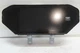 2013 Acura MDX Dash Information Display Screen OEM 39810-TX4-A010-M1 *A968