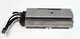 TOP HIFI DSP Sound Audio System Control System Amplifier Radio Amp OEM BMW X5 X6