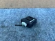 INFINITI QX50 QX55 2019-2024 OEM IDM INTEGRATED DIAGNOSTIC CONTROL MODULE UNIT