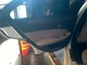 10 11 12 13 Mercedes W212 E350 E63 Driver Left Rear Door Trim Panel