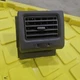 2004-2010 Toyota Sienna Dash Air Vent Passenger Right Side RH Gray A/C Heat OEM