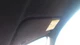 Used Right Sun Visor fits: 2013 Scion FR-S Right Grade A