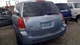 Column Switch Wiper Fits 03-05 INFINITI FX SERIES 1851436