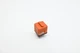 ⭐ 86-94 Bmw E32 7 Series Multi Purpose Change Over Contact Orange Relay Oem