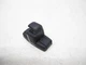 09-15 MINI COOPER S R57 CONVERTIBLE SUN VISOR CLIP LEFT OR RIGHT OEM 021125L