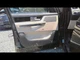 ROVER SPT 2012 Front Door Trim Panel 474342