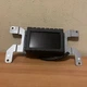 2015-2017 Ford F-150 OEM 4.2&rdquo; Radio Information Display Screen Assembly