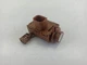 4H0907658A SENSOR / 148951 FOR AUDI A4 B9 AVANT 8W5, 8WD 2.0 TDI
