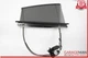 14-22 Maserati Quattroporte M156 Rear Right Side Door Window Sun Shade OEM
