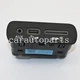 OEM Hub Media Center 68206384AC For 2015-2021 Dodge Challenger Chrysler 300