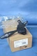 NOS 1995-05 Chevy Cavalier Turn Signa1 Switch Hazard 1995-96 Pontiac Sunfire OEM
