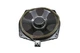 13-24 Jaguar X152 F-Type Front or Rear Door Deck Audio Loud Sound Speaker Oem