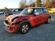 Used Engine Control Module (ECM) fits: 2014 Mini COOPER Electronic Control Modul