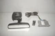 BMW F11 5 Series F10 Camera Lane Departure Warning KaFAS 9252819 9267197