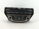 2013-2015 Hyundai Genesis Am Fm Cd Player Radio Receiver K7T6W