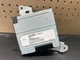 19-20 Acura ILX Apple Carplay & Android Auto Computer Module OEM 39095-TX6-A010