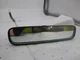 2016 Toyota Highlander OEM Used Grey Interior Rear View Mirror NJ25-26707-674391