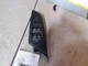 Driver Front Door Switch Driver's Mirror And Window Fits 12-18 BMW 320i 909210