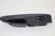 2011-2016 Honda CR-Z Front Left Driver Side Master Power Window Switch OEM