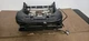 15 16 17 18 19 20 Cadillac Escalade Power Seat Track Passenger RH 2015-2020