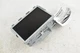 Used Front Center Infotainment Display fits: 2015 Lincoln Mks display center das