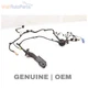 2021-2024 VW ID.4 - Front Right DOOR Wiring Harness 11A971121