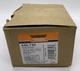 DORMAN 645-745 Headlight Socket Wiring Harness for Select Chevrolet Models
