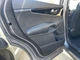 KIA SORENTO 2020 Door Trim Panel Rear 989445