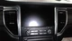 Info-GPS-TV Screen Display Screen Fits 17-18 PORSCHE MACAN 1039023