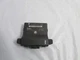 03-10 Porsche Cayenne 955 957 Gateway Comfort Control Module Unit 7L5907530A OEM