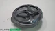 08-18 Mercedes W204 C250 E400 CLS550 Door Audio Speaker Front Right OEM