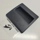 2010-2014 Subaru Legacy Interior Fuse Cover Black OEM
