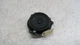 2018-2022 BMW X2 F39 OEM Left Rear Door Audio Speaker 9281896